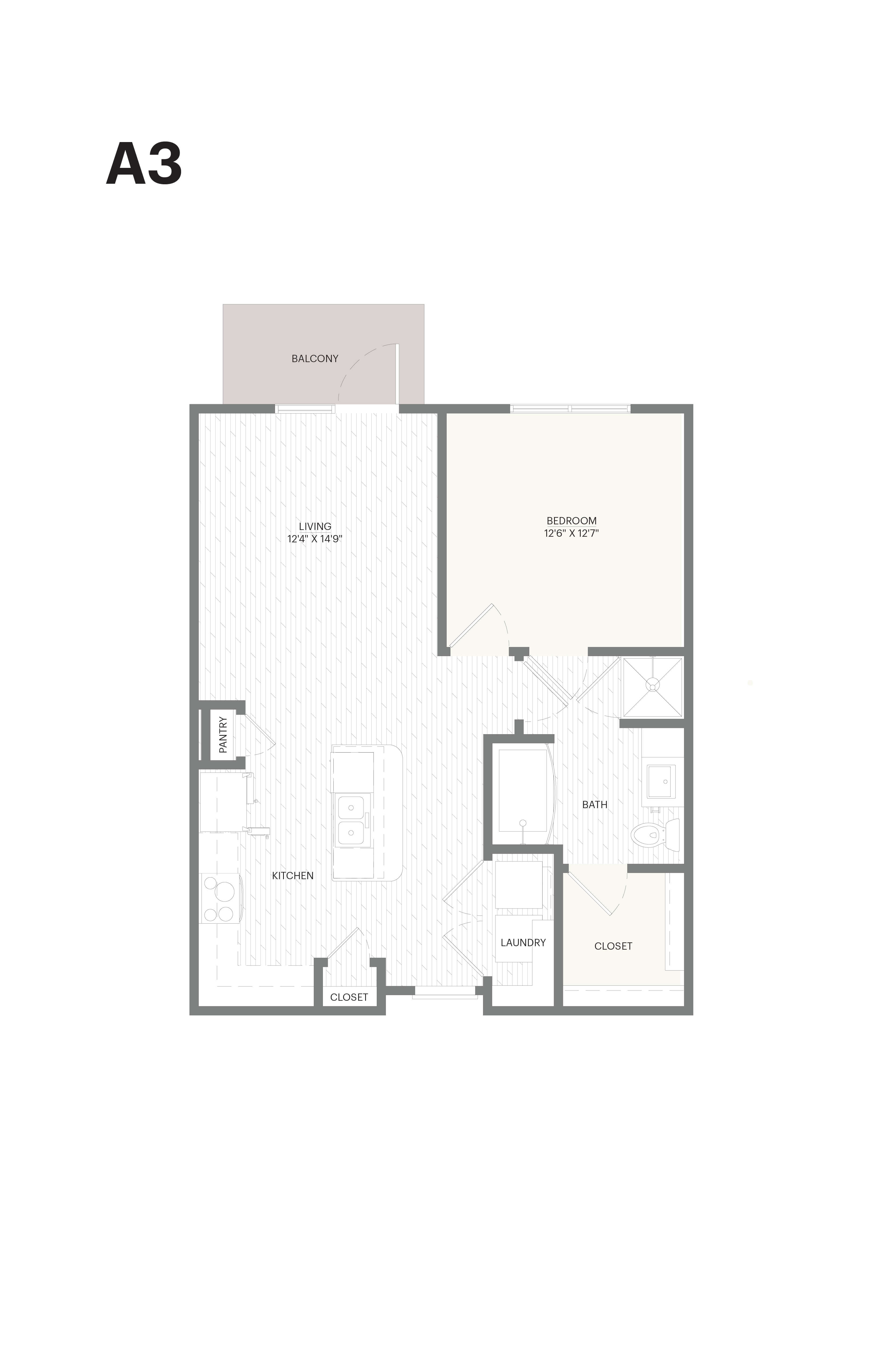 13505 Inwood Rd Studio-2 Beds Apartment for Rent - Photo Gallery 40